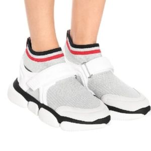 Moncler sneakers